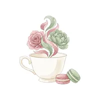 蜜桃视频 社区标志
